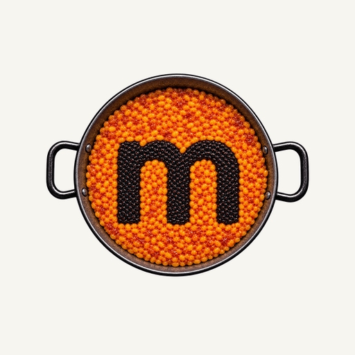 misarroces