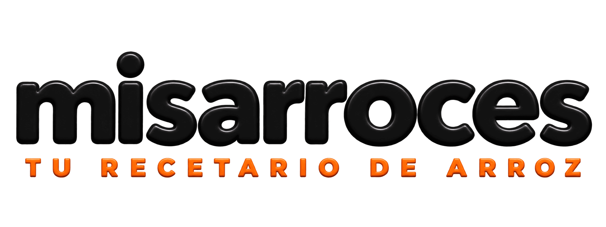 misarroces