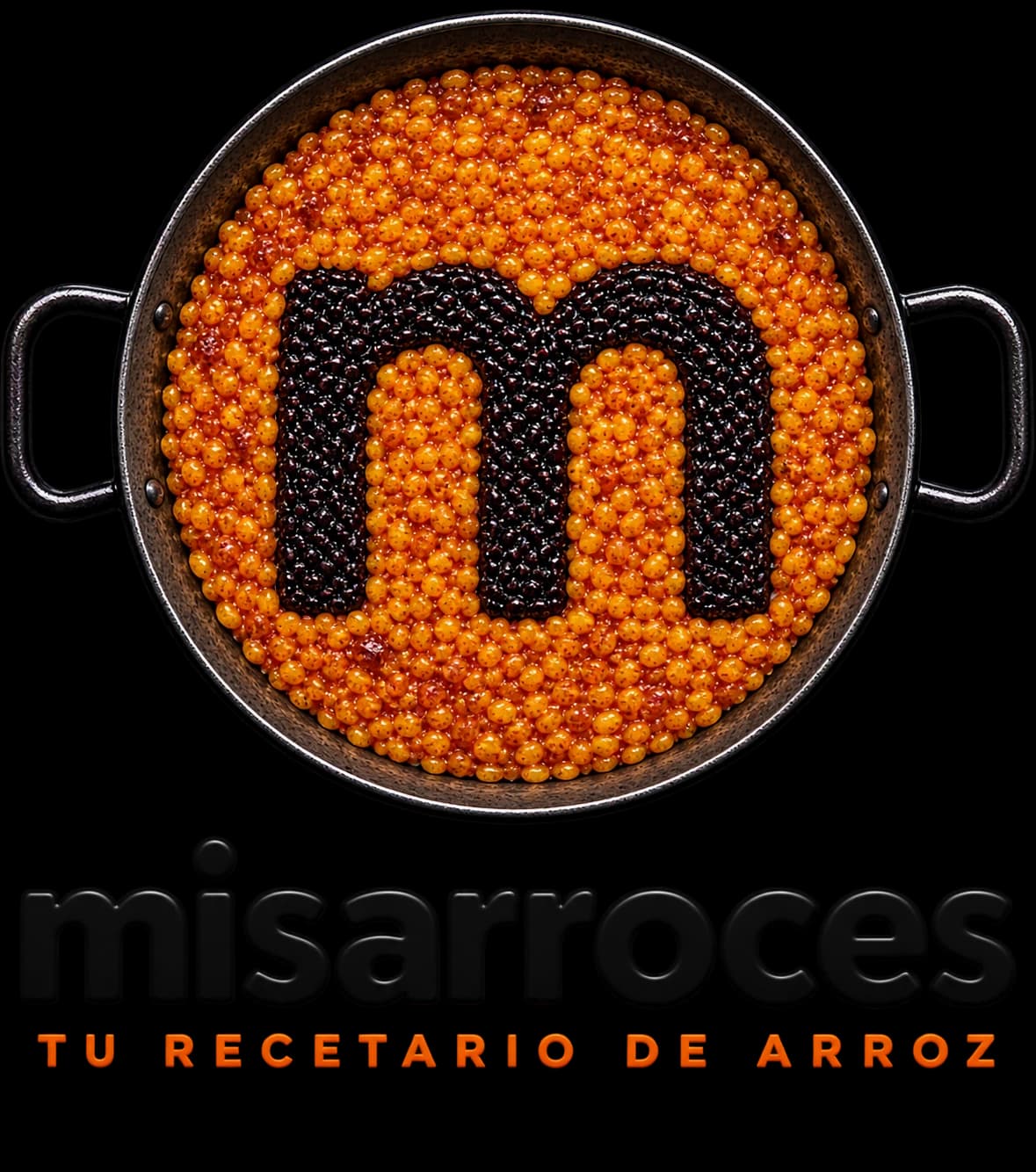 misarroces